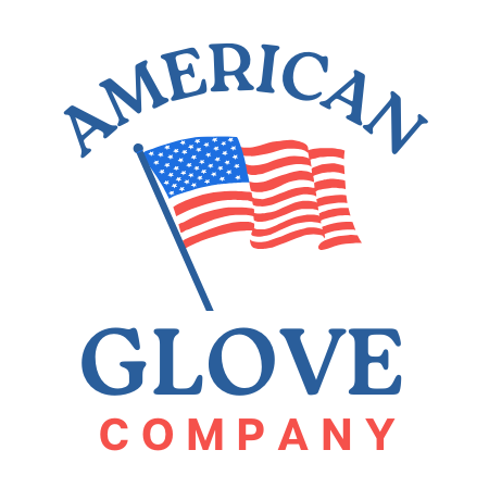 ACG | We Glove the USA!